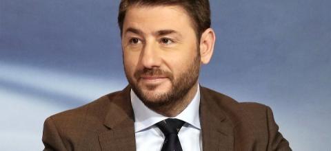 ΑΝΔΡΟΥΛΑΚΗΣ