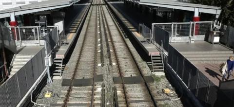 ηλεκτρικοσ