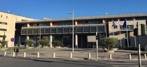  Δ. Θεσσαλονίκης