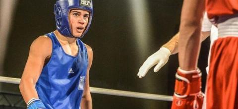 Βασίλης Τόπαλος: Έρχονται καταθέσεις από 15 μάρτυρες «κλειδιά» -Με ποιους έκανε προπόνηση ο 16χρονος