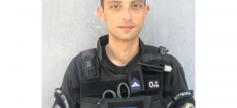 ΤΥΠΑΛΔΟΣ Ιωάννης