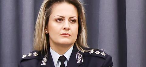 ΔΗΜΟΓΛΙΔΟΥ