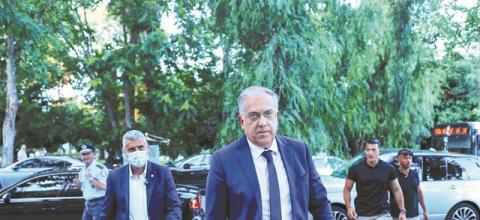 ΘΕΟΔΩΡΙΚΑΚΟς