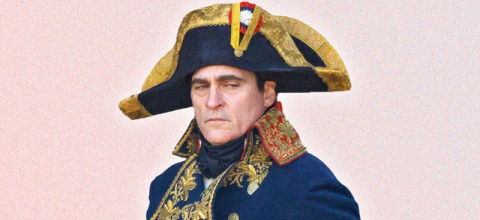 Χοακίν Φίνιξ 