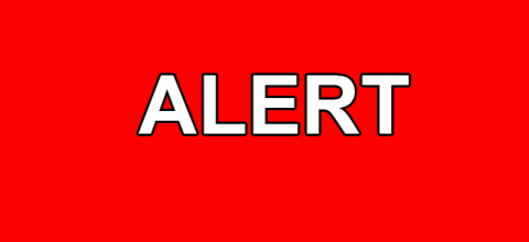 αλερτ