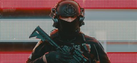 police-unsplash