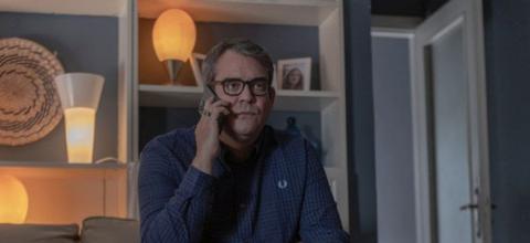 Πυγμαλίων Δαδακαρίδης