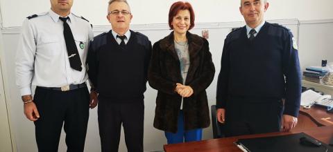 ΒΟΥΛΕΥΤΗΣ ΝΔ