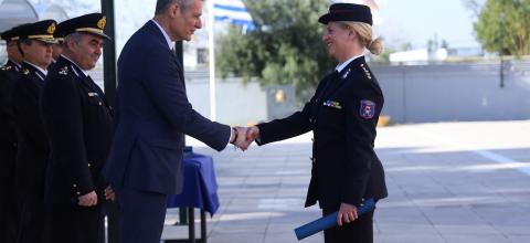 πυροσβεστικη