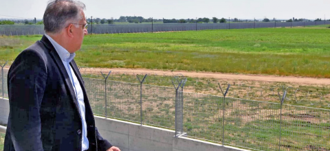 ΘΕΟΔΩΡΙΚΑΚΟΣ ΕΒΡΟΣ