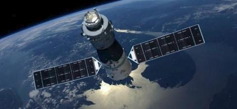 τηλεσκόπιο