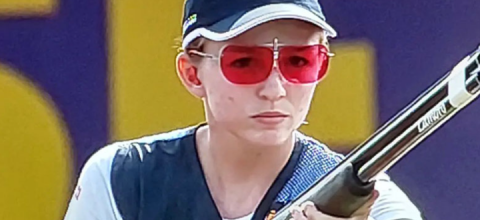 Κατζουράκη