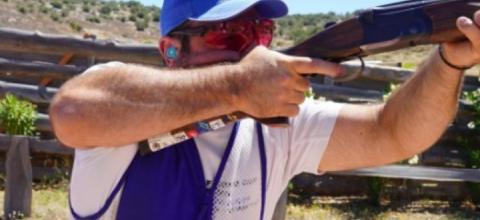 Μαυρομμάτης