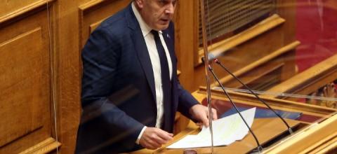 Παναγιωτόπουλος