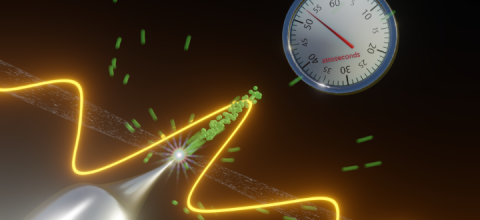 ηλεκτρονικό σήμα