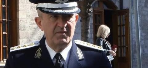  Σπυρίδων Διογκάρης