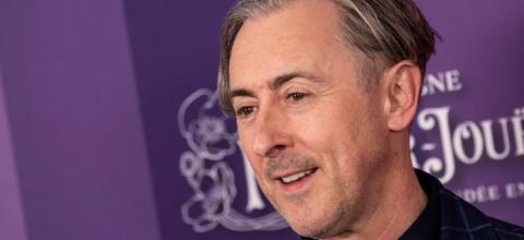  Άλαν Κάμινγκ