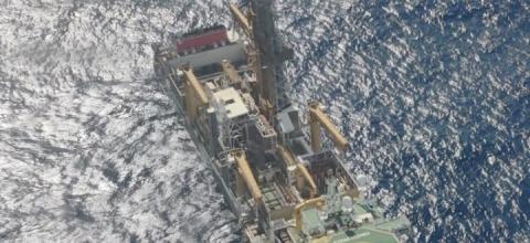 υδρογονανθράκων