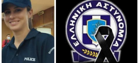 χαρουλα κανελλου