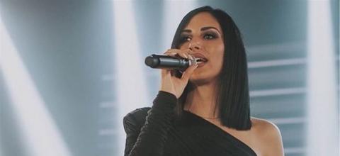 Λένα Ζευγαρά