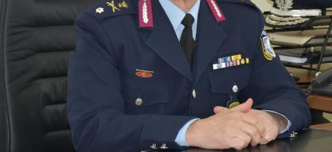 Θωμά Καρανάσιου