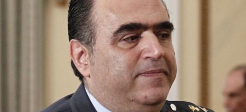 ΜΑΝΩΛΗΣ ΣΦΑΚΙΑΝΑΚΗΣ