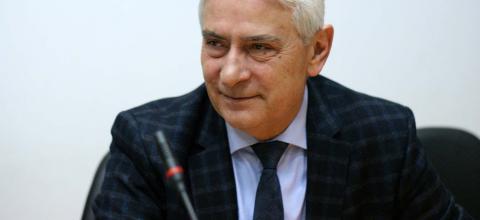 δημοσχακησ