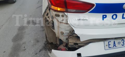 περιπολικο