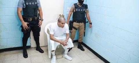 Ελ Σαλβαδόρ