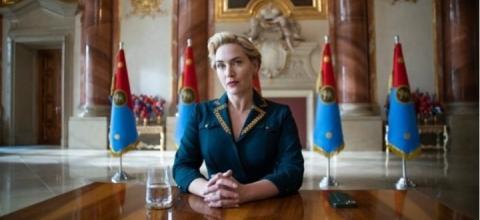 Κέιτ Γουίνσλετ