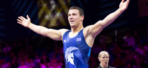  Κουγιουμτσίδης 