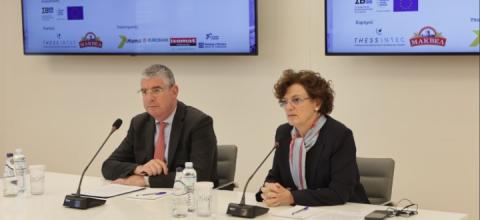  ψηφιακό μετασχηματισμό