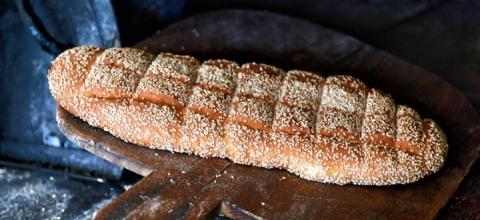 Καθαρά Δευτέρα