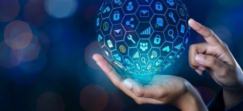 Ψηφιακός Μετασχηματισμός ΜμΕ