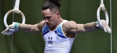 πετρουνιασ