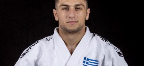 Τσουτλασβίλι