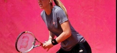  Παπαμιχαήλ