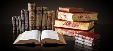 Μεταπτυχιακό στο Ποινικό Δίκαιο από το Ευρωπαϊκό Πανεπιστήμιο Κύπρου