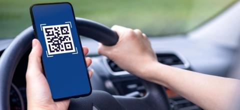 Ψηφιακό το δίπλωμα οδήγησης σε όλη την Ευρώπη -Ποιες αλλαγές έρχονται