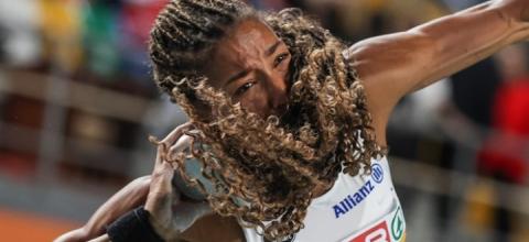 Τιάμ και Σούλεκ