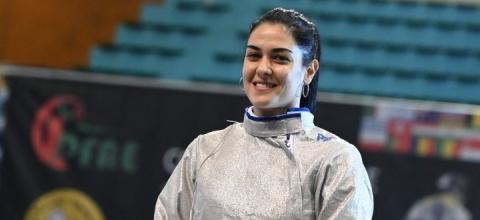 Γκουντούρα