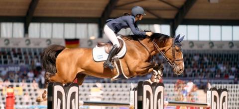  Μυτιληναίου