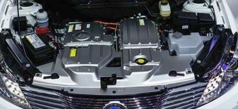 αυτοκινητα