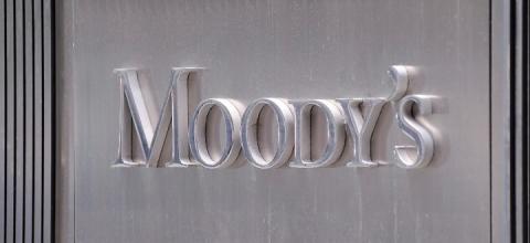 Moody’s