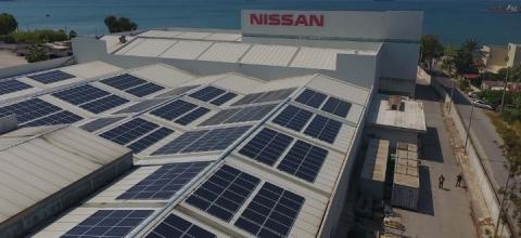 φωτοβολταϊκών