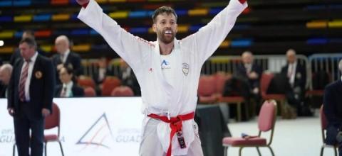 αθλητισμοσ