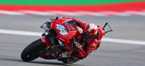 Πολ Εσπαργκαρό