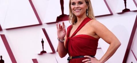 Ρις Γουίδερσπουν