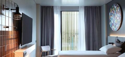  ξενοδοχείων