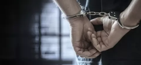 Συνελήφθησαν στο εξωτερικό 2 μέλη διεθνικής εγκληματικής οργάνωσης που έκλεβαν ακριβά ρολόγια στην Αθήνα